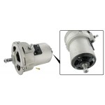 Alternator 12V 55A T1, T2, T181