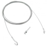 Linka gazu uniwersalna 4572mm T1, T2, Typ3, T14