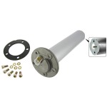 Czujnik poziomu paliwa pływak T2 67-73