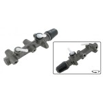 Pompa hamulcowa 19.05mm podw. obwód ATE Typ3