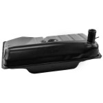 Zbiornik bak paliwa T1 60-67, T14 60-67