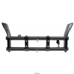 Rurowisko przednie standard T1 / T14 08/65-