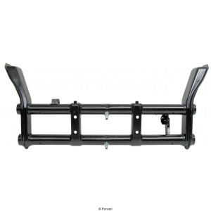 Rurowisko przednie standard T1 / T14 08/65-