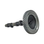 Wałek rozrządu standard T1 08/71-