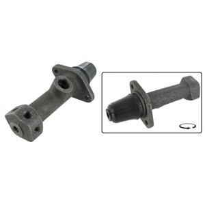Pompa hamulcowa 17mm pojed. obwód T1 T14 64-