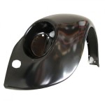 Błotnik przedni lewy T1 -07/67