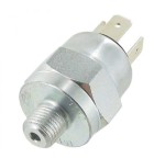 Włącznik świateł stopu / czujnik ham. 3 piny ATE