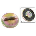 Korek wlewu paliwa bez kluczyków 65mm T1 67-71