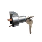 Stacyjka z kluczykami T1 55-67