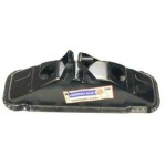 Piramidka / mocowanie fotela prawego T1 08/72-