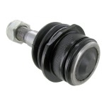 Sworzeń przegubu wahacza dolny T25 05/79-07/92