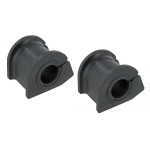 Guma obejmy stabilizatora 20mm 2szt. T25 84-