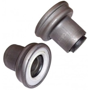 Tuleja wahacza górnego 2szt. T25 05/79-07/92