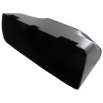 Schowek plastikowy T2 67-79