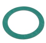 Uszczelka korka wlewu paliwa 50x68mm T2 67-71