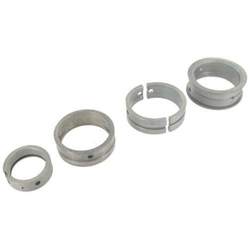8398_9526