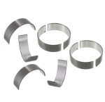 Panewki korbowodowe +0.25mm T1, T2, Typ3, T14