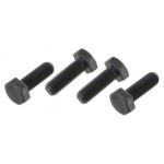 Śruby mocowania zacisku hamula T1  4szt.