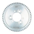 1624-900.21cce939.jpg