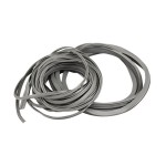 Uszczelka żaluzji szyby bocznej Westfalia T2 67-79