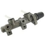 Pompa hamulcowa 20.6mm podwójny obwód T1 1302/1303