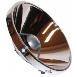 Odbłyśnik reflektora uniwersalny TQ T1 -67