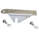 Uchwyt zmiany położenia cewki zapłonowej T1, T2