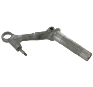 Wahacz przedni dolny lewy T1 65-