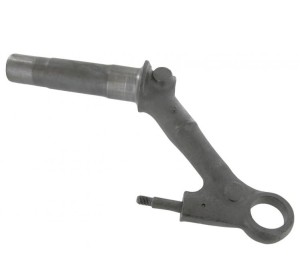 Wahacz przedni dolny prawy T1 65-