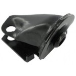 Uchwyt odboju tylny lewy T1 64-