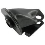 Uchwyt odboju tylnego prawy T1 64-