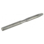 Popychacz pompy paliwa 108mm T1 -73