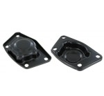 Osłona / dekiel drążka skrętnego SA T1 -68 2szt.
