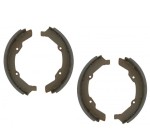 Szczęki hamulcowe przód 250x56 4szt. T1B T2 63-70