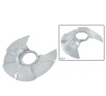 Osłona / pokrywa tarczy hamulcowej P / L T25 79-85