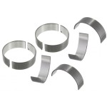 Panewki korbowodowe nominalne typ4 2000cc T2, T3