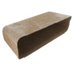 Schowek włókno kompozytowe TQ T1 57-64