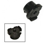 Klips montażowy przycisku klaksonu T1 71-