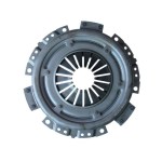 Docisk sprzęgła 200mm bez kołnierza T1, T2, T14