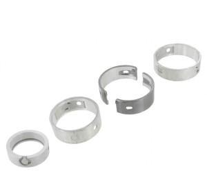 Panewki główne std. -0.25mm std. T25/T3