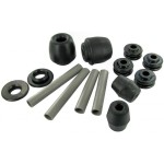 Zestaw naprawczy stabilizatora tylnego T1 66-68