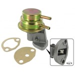 Pompa paliwa do popychacza 108mm T1 65-73