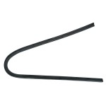 Uszczelka szyby bocznej pop-out T14 59-71 2szt.