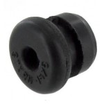 Gumka / uszczelka pompy hamulcowej T1, T14 -07/67