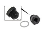Adapter czujnika temperatury oleju 2601-100 typ4