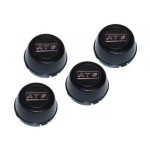 Dekielek koła ATS średnica 70 mm  4szt.