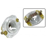 Gniazdo / mocowanie żarówki lampy tylnej T1 55-61