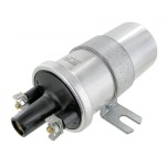 Cewka aparatu zapłonowego 6V z opaską TQ T1, Bulik