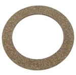 Uszczelka korka wlewu paliwa 58.5x80mm T1 55-60