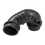 Rura dolotowa powietrza silniki z wtryskiem T1